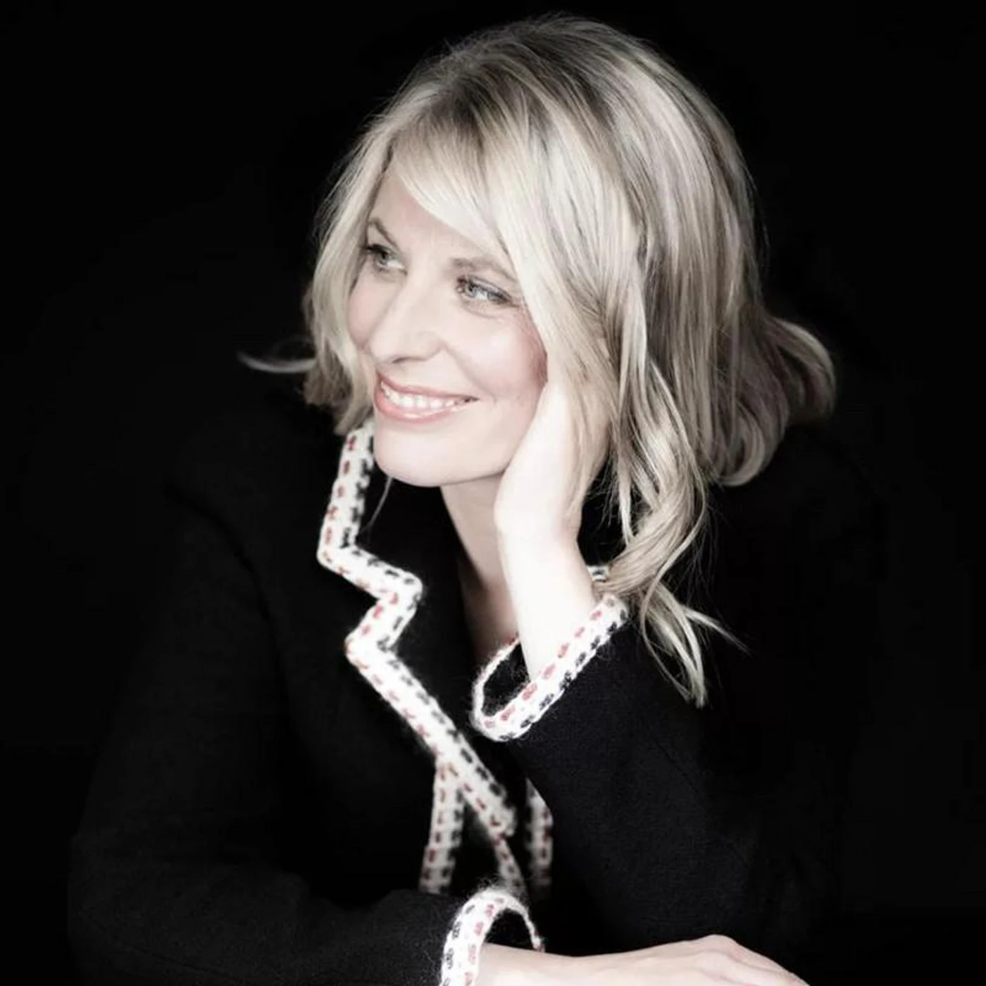 Claire-Marie Le Guay Brand Page