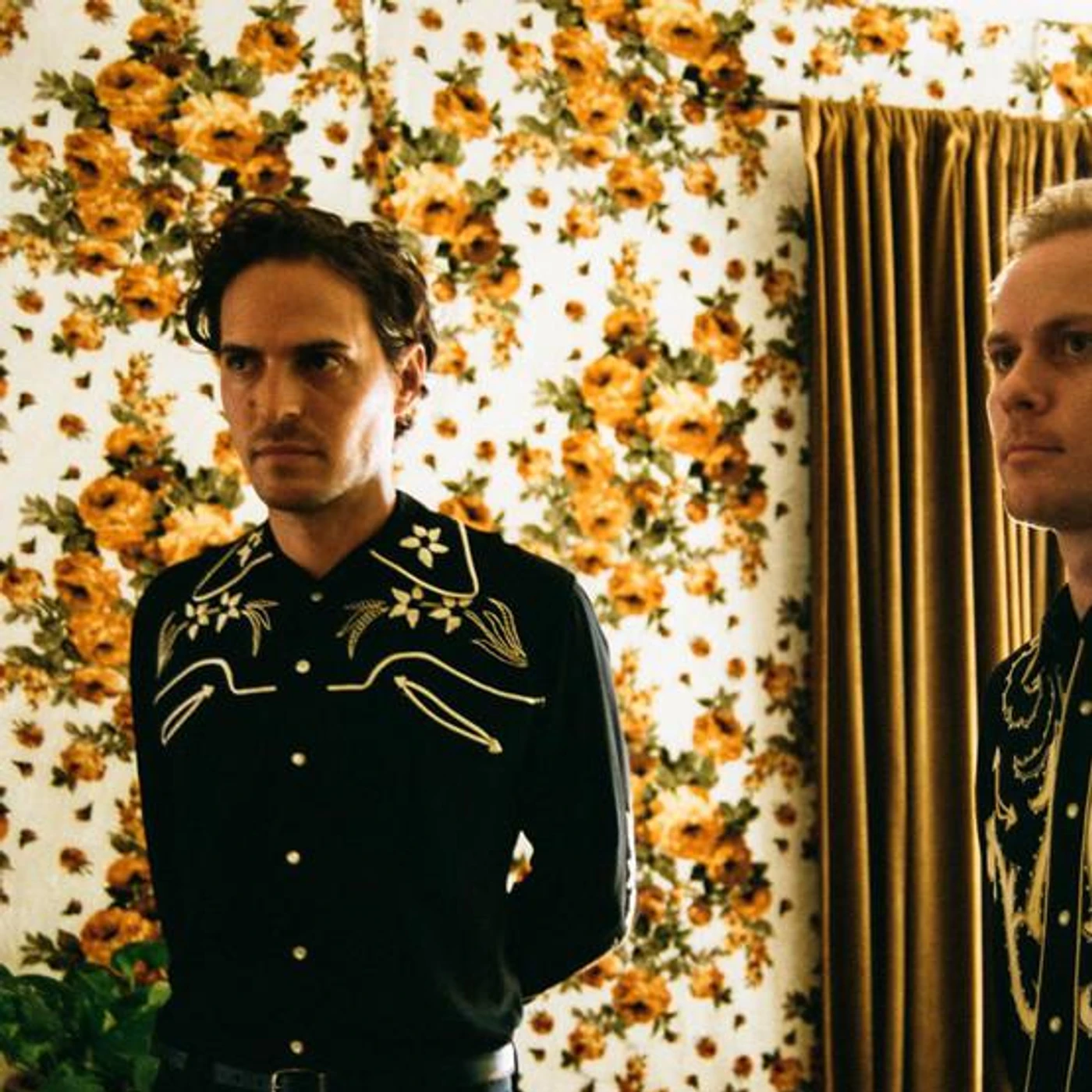 Classixx Brand Page