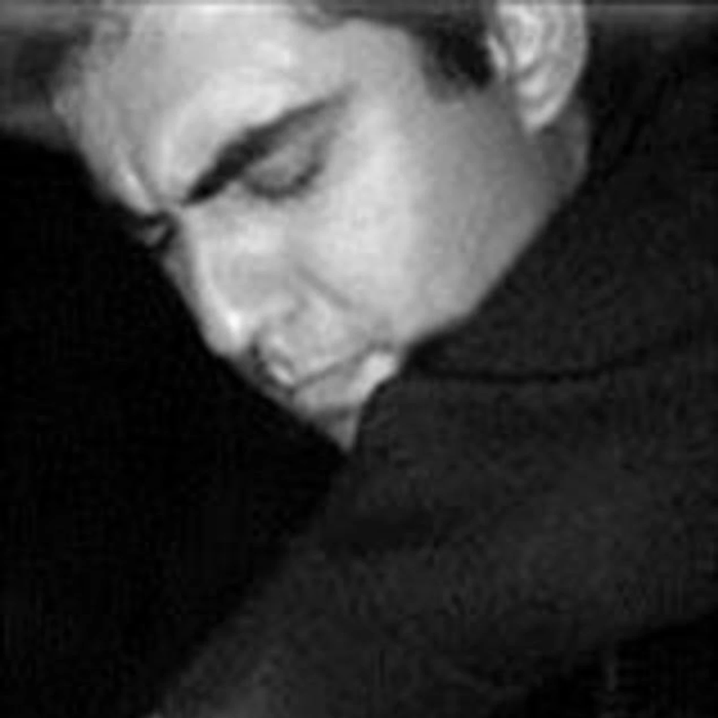 Claude Tchamitchian Brand Page