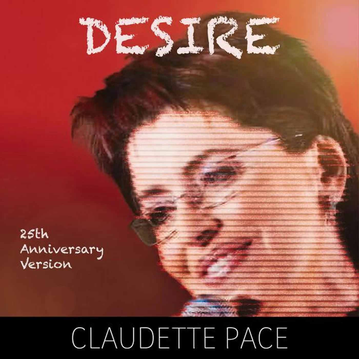 Claudette Pace Brand Page