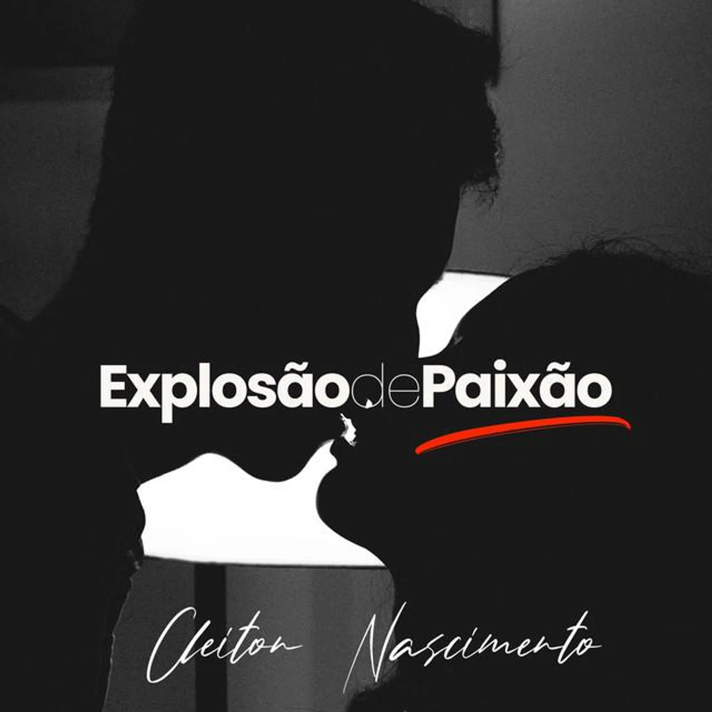 Cleiton Nascimento Brand Page