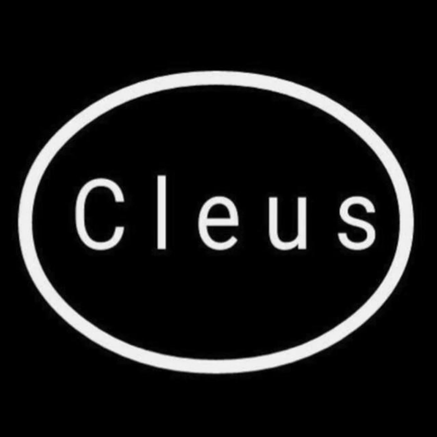 Cleus Brand Page