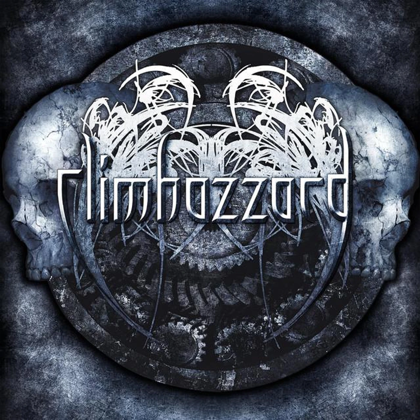 Climhazzard Brand Page