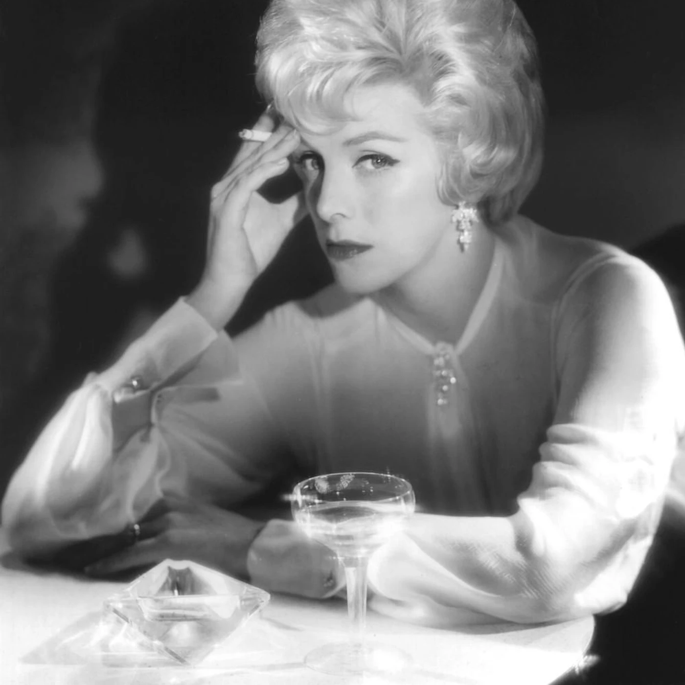 Rosemary Clooney Brand Page