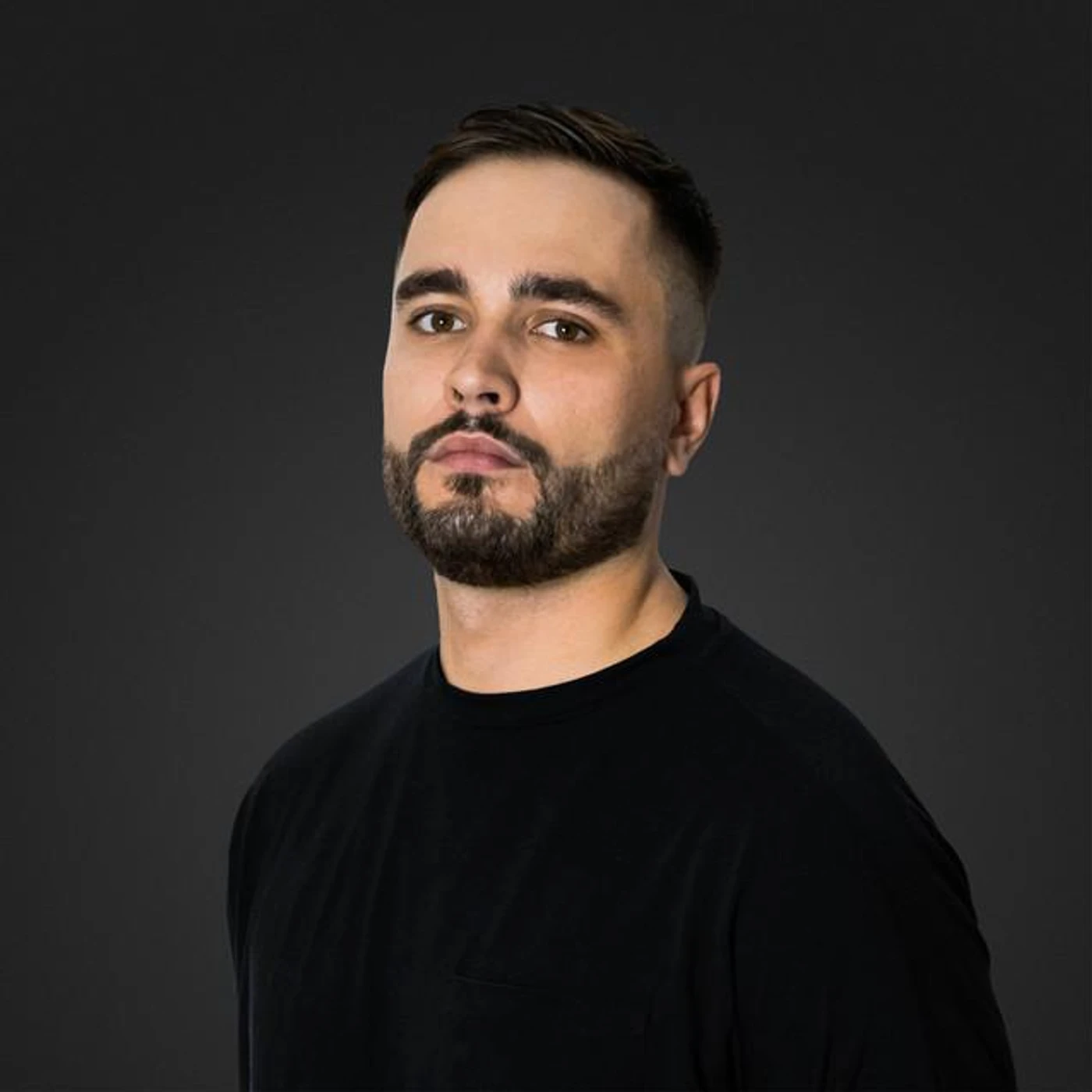 Clockartz Brand Page