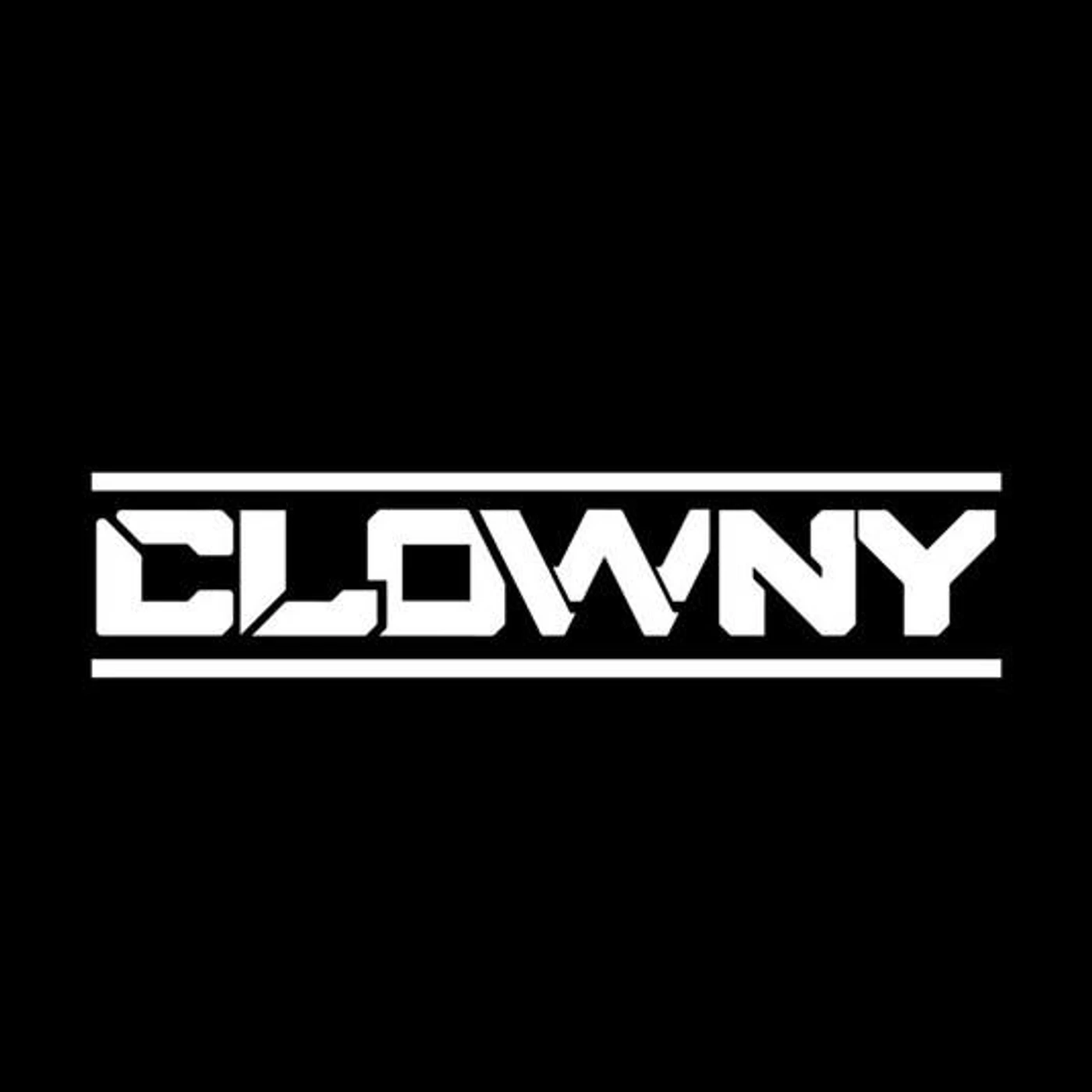 Clowny