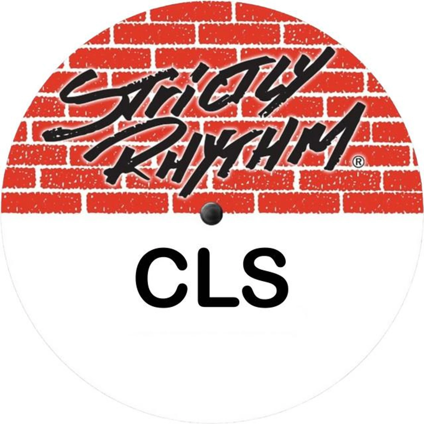 CLS Brand Page