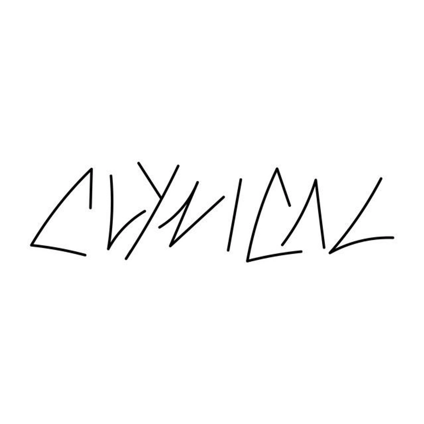 CLYNICAL Brand Page