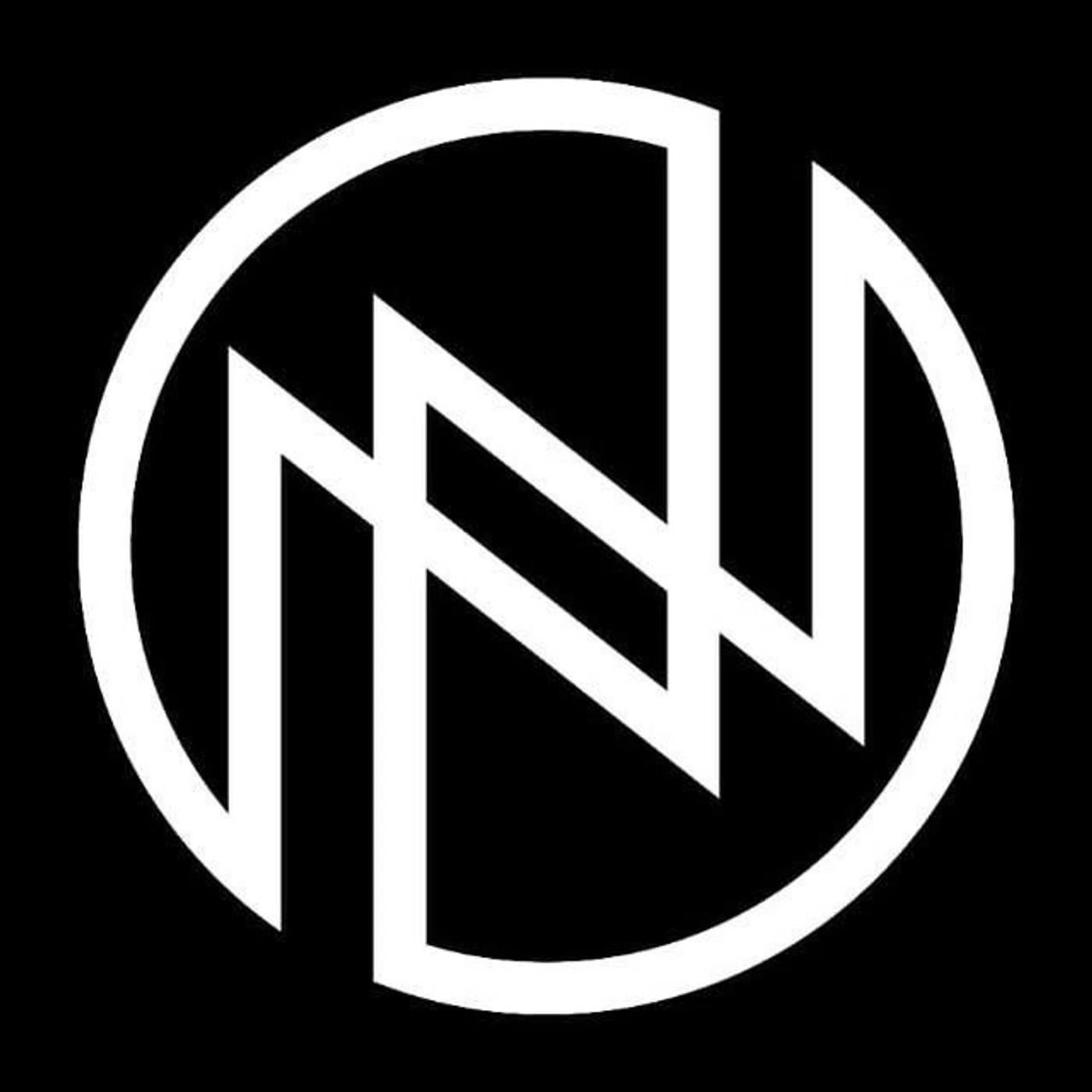 Cntral