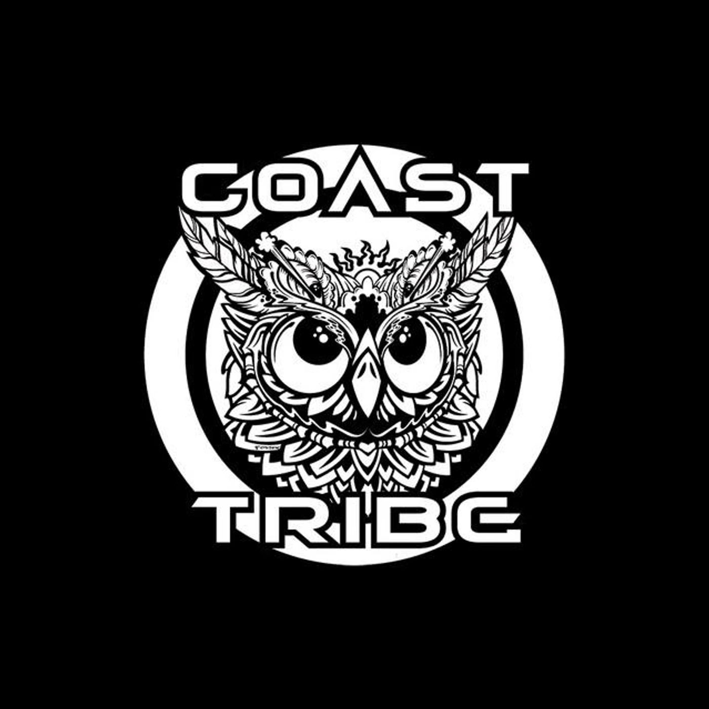 Coast Tribe Brand Page