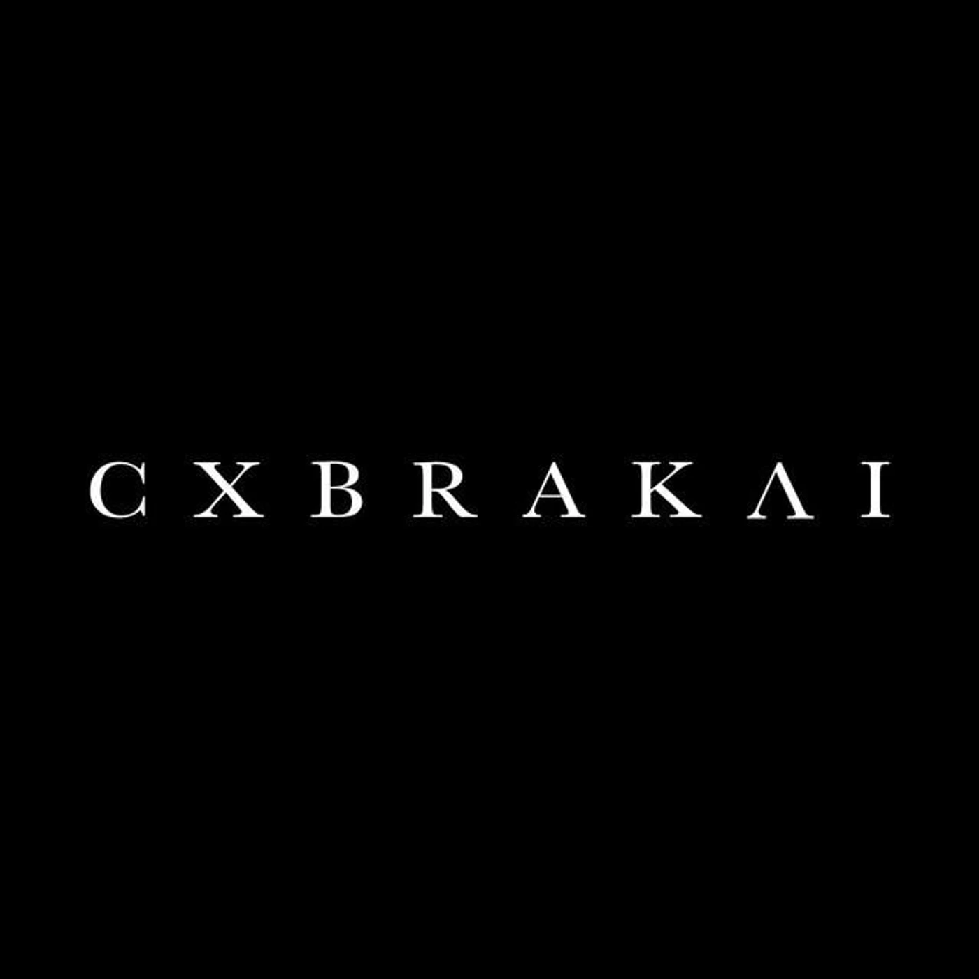 Cobra Kai Brand Page