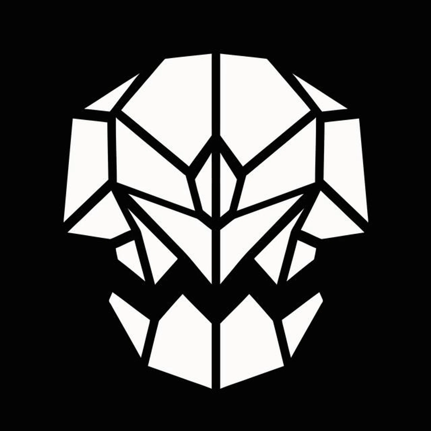 Cod3x Brand Page