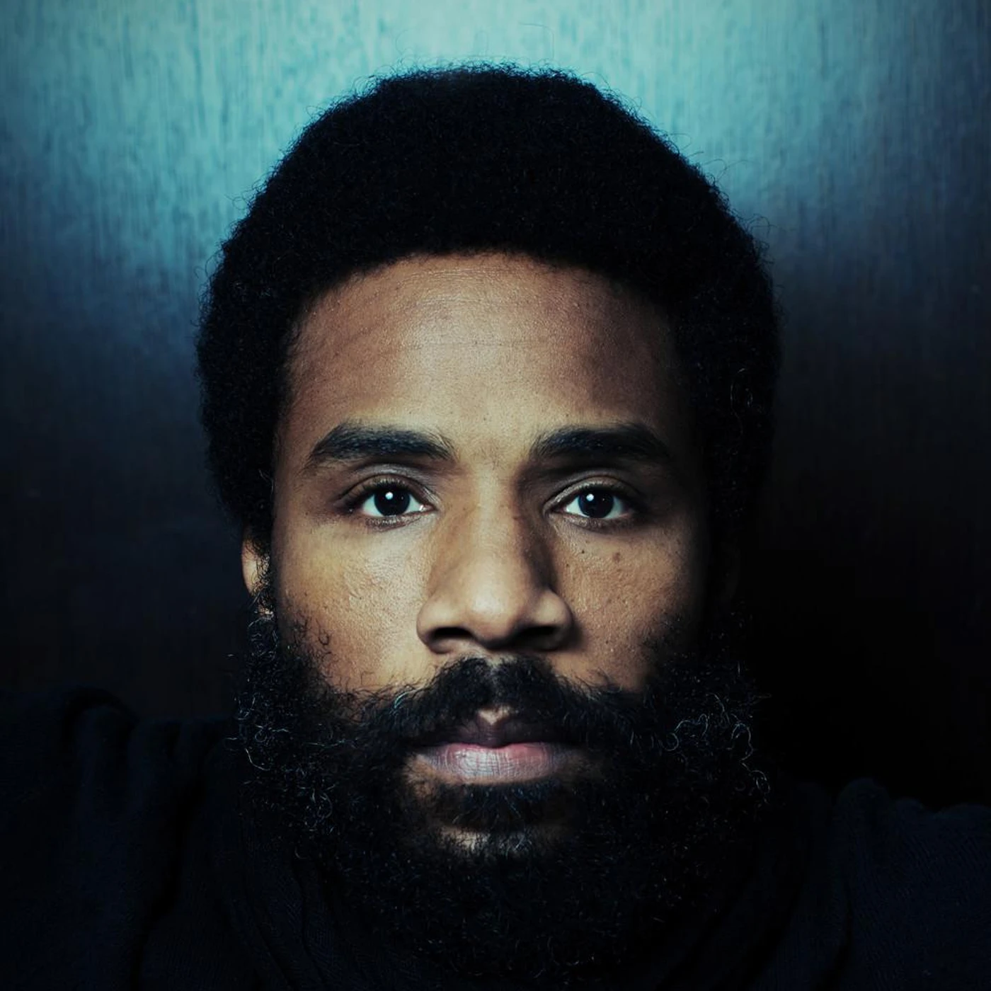 Cody Chesnutt Brand Page