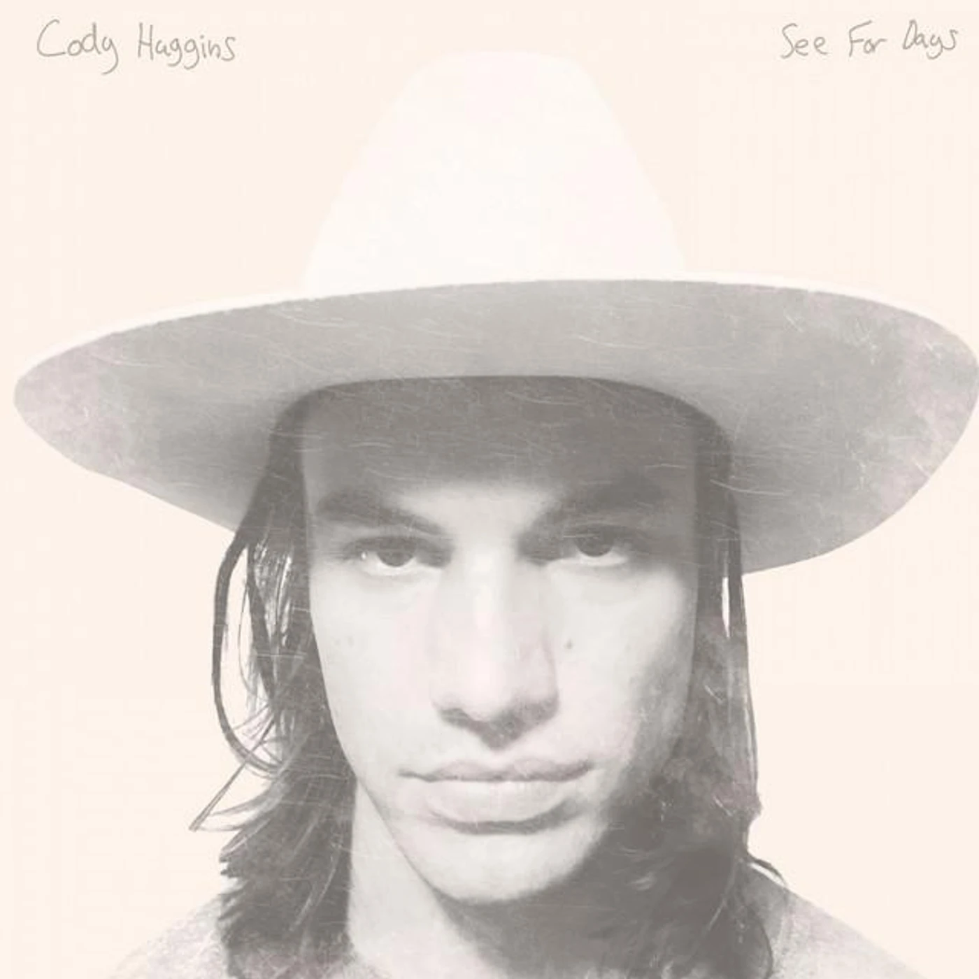 Cody Huggins