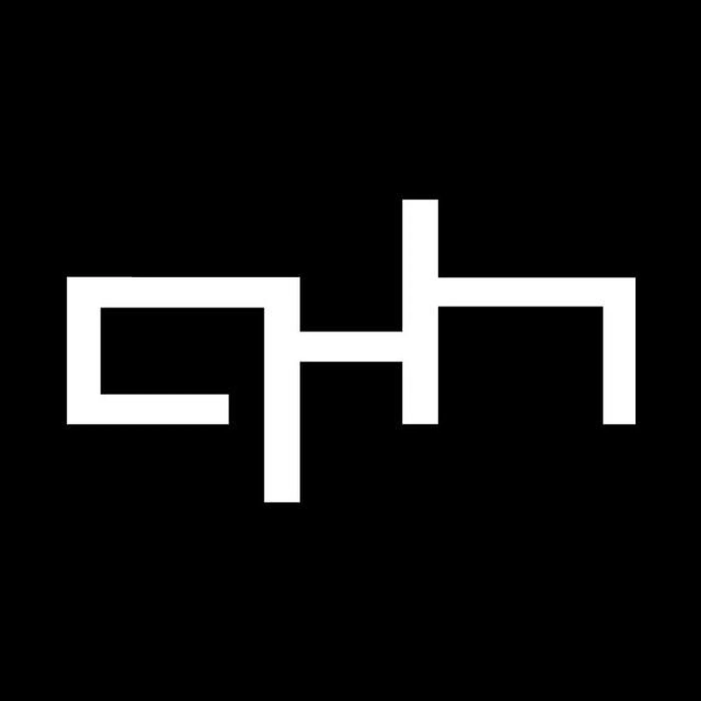 Cohesion Brand Page