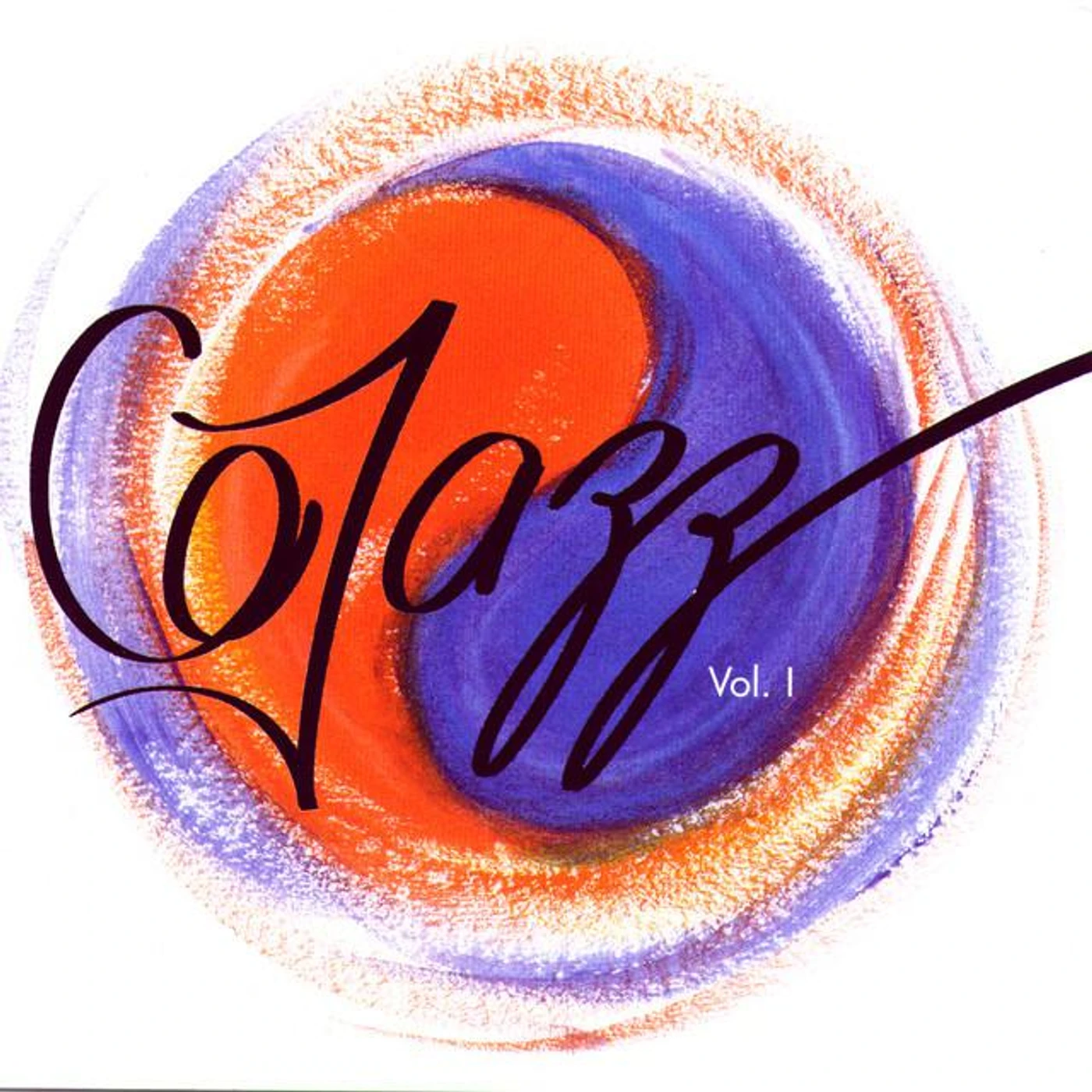Cojazz Brand Page