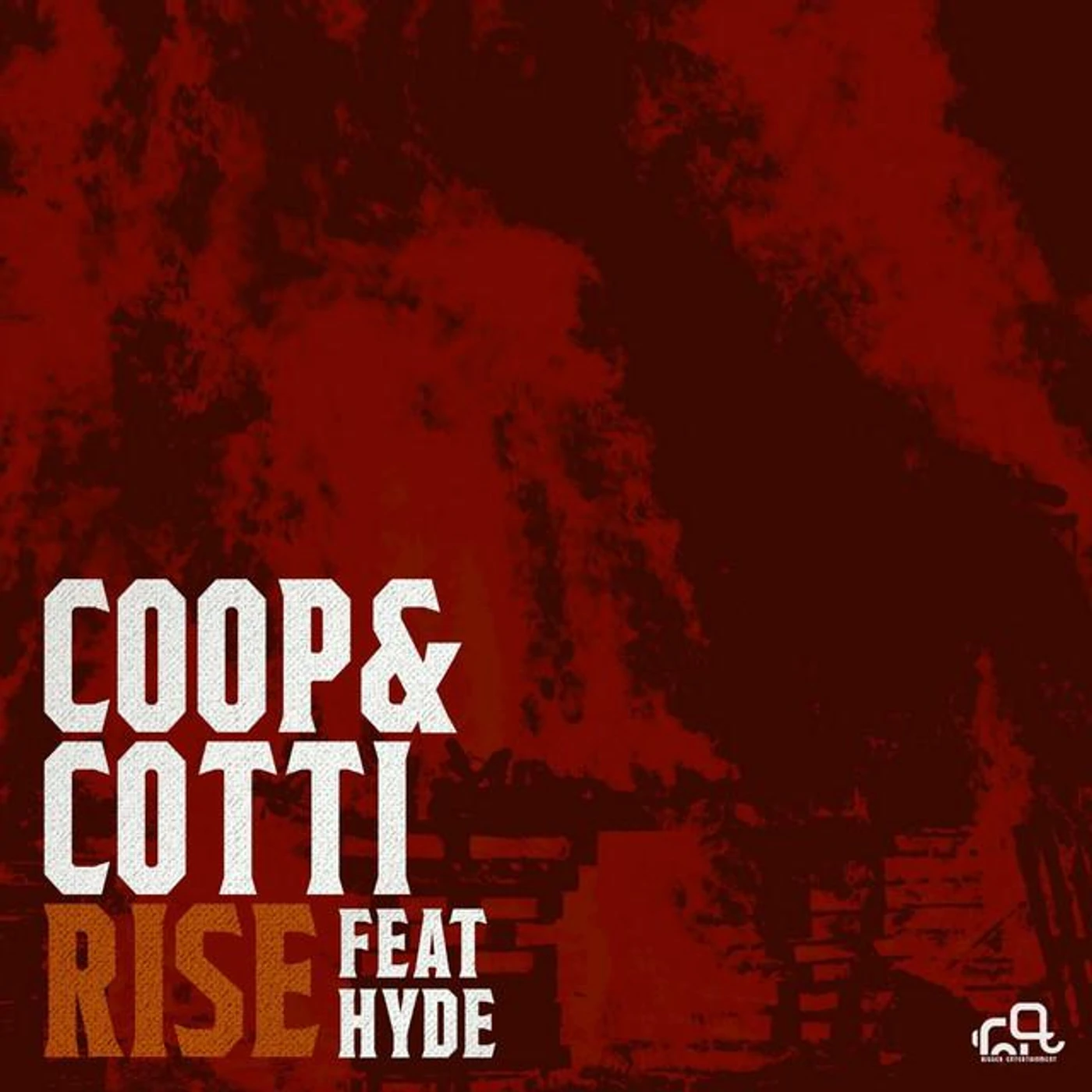 Coop & Cotti