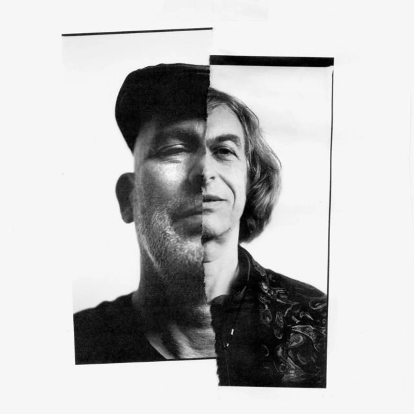 Coldcut Brand Page