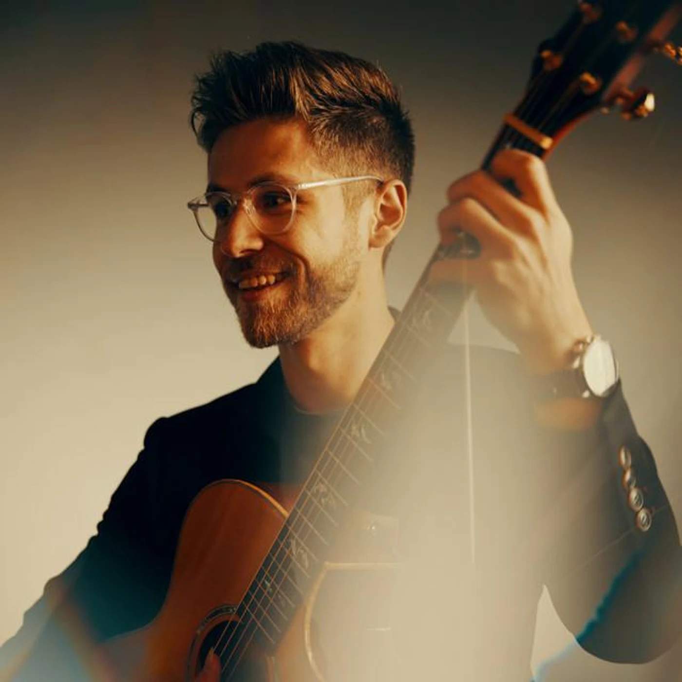 Collin Hill Brand Page
