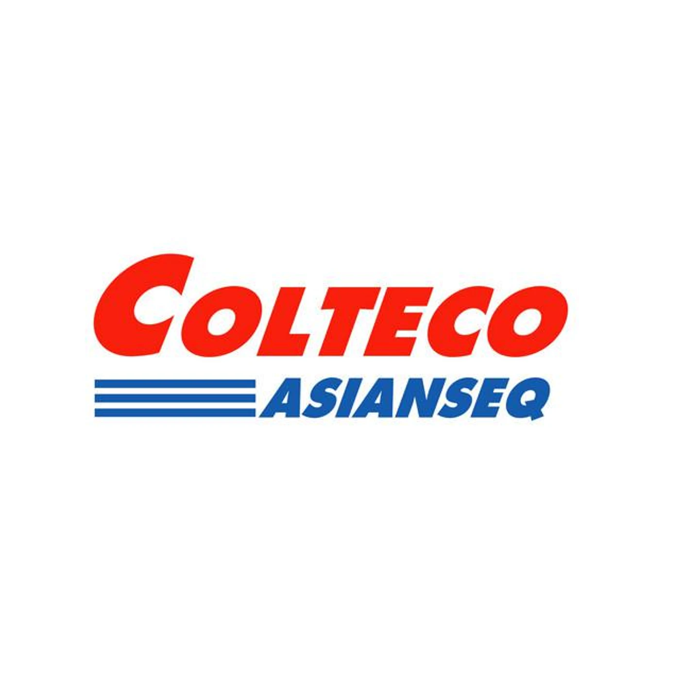 COLTECO Brand Page
