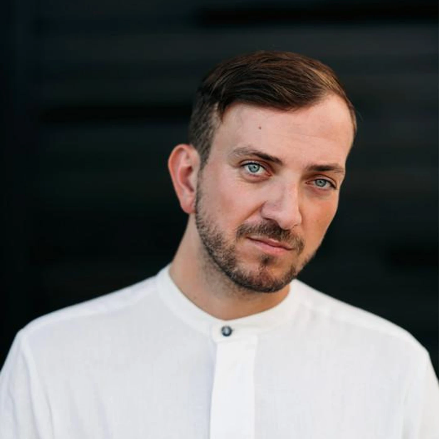 Colyn Brand Page