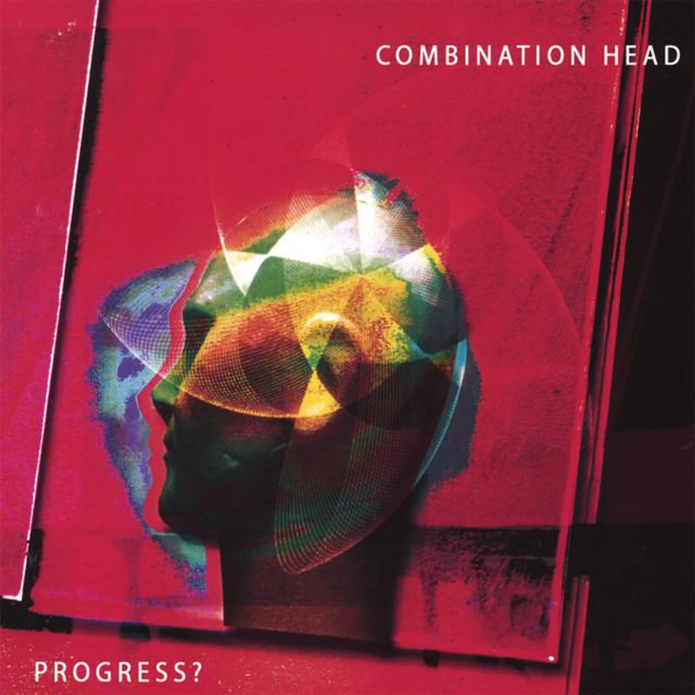 Combination Head Brand Page