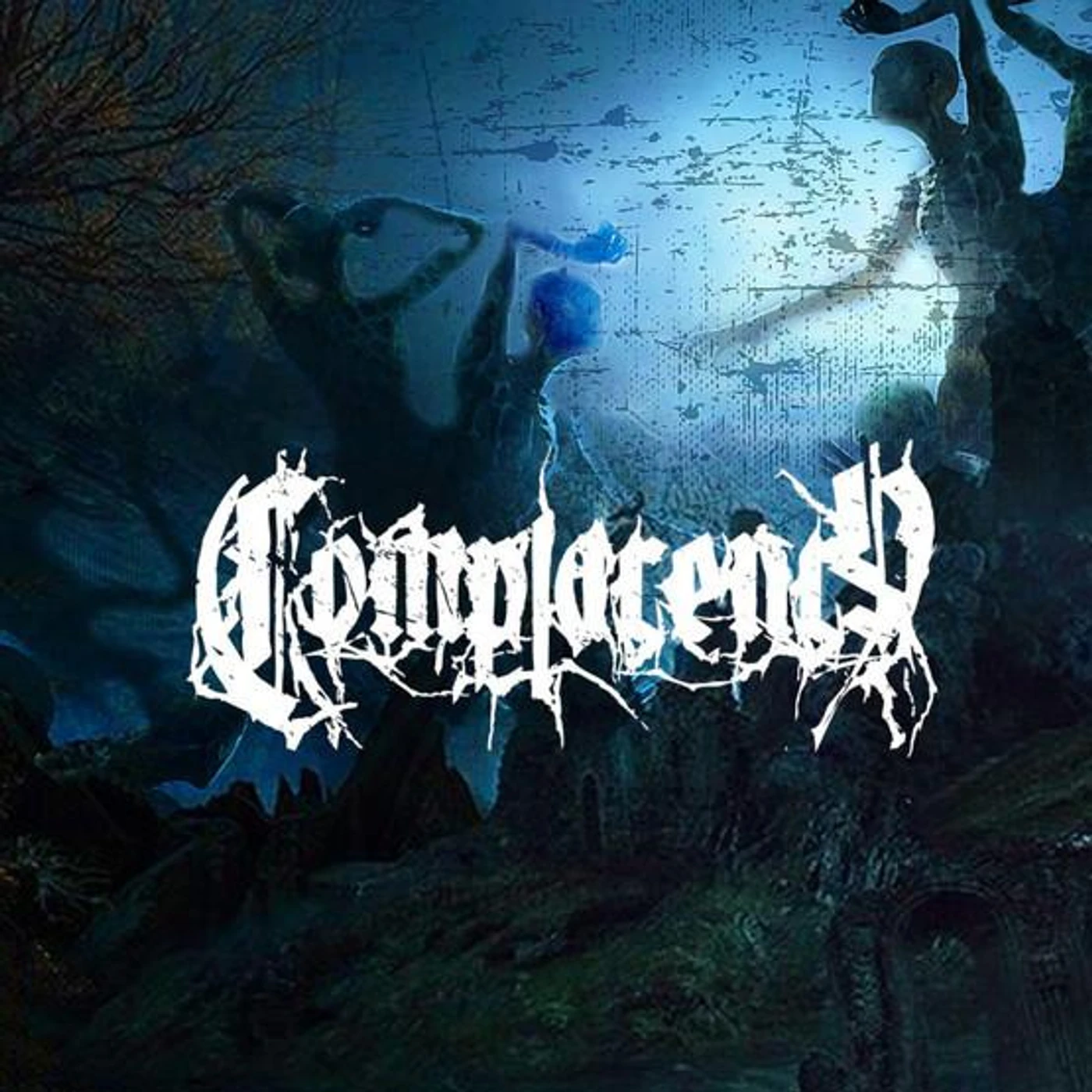 Complacency