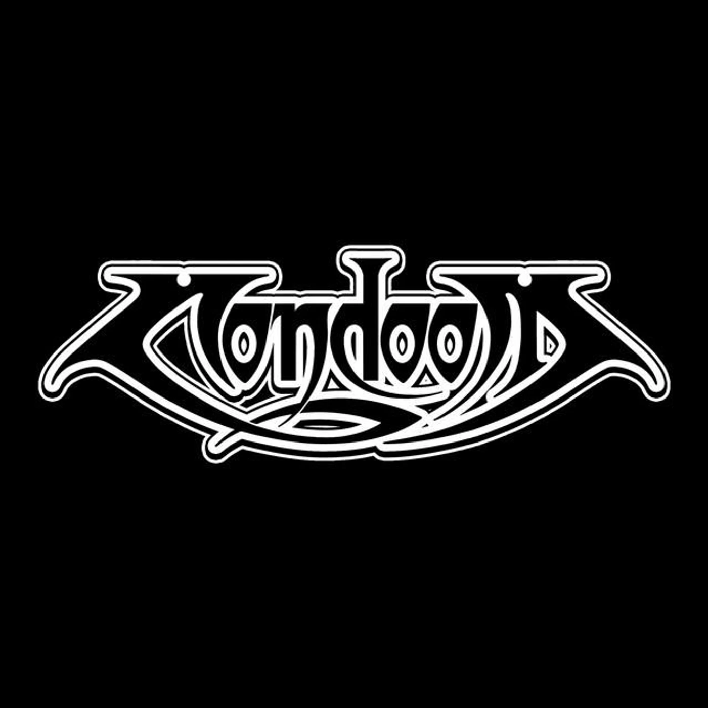 Condoom
