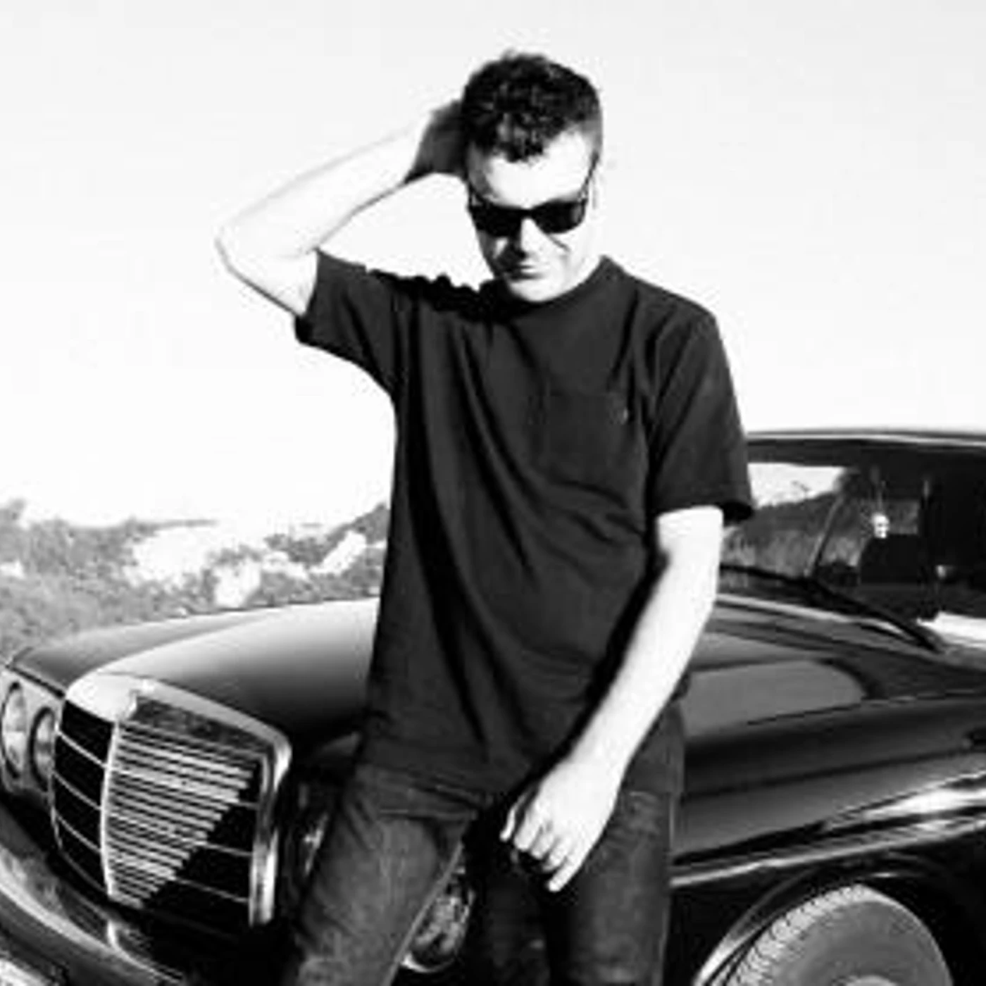 Congorock Brand Page