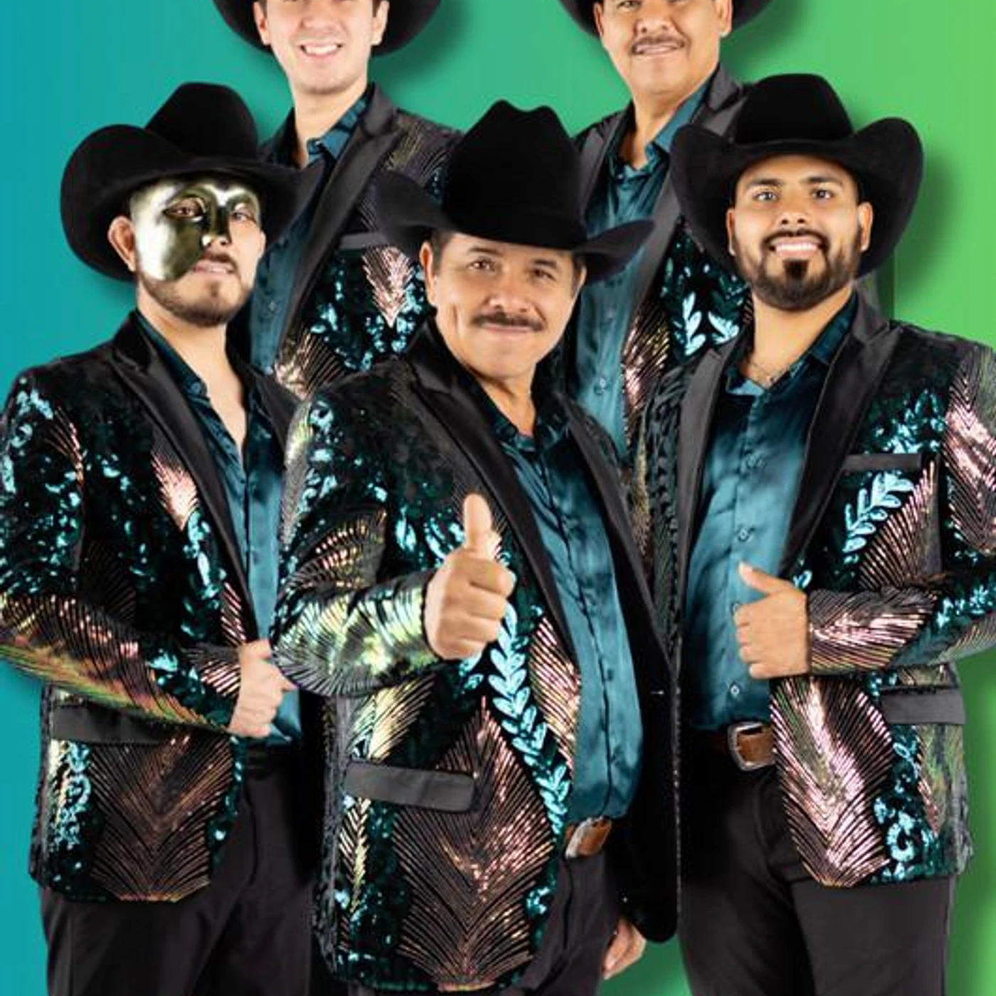 Conjunto Amanecer