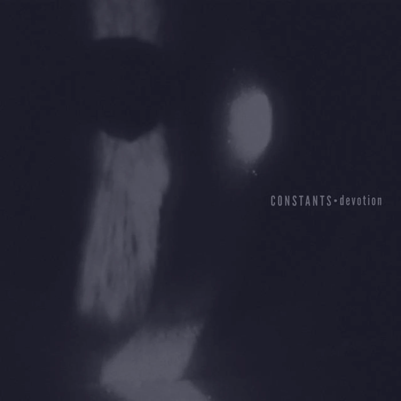 Constants