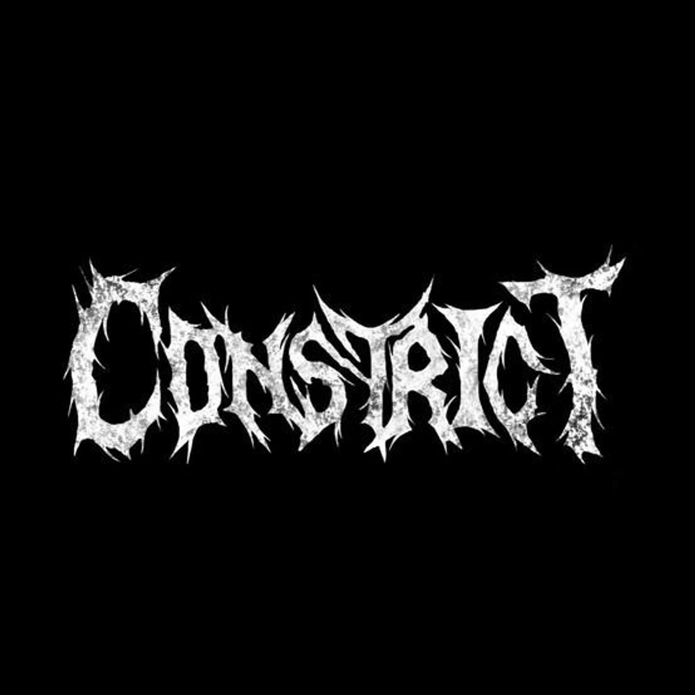 Constrict