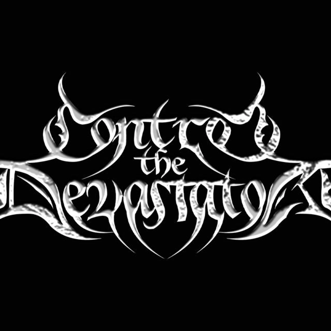 Control the Devastator