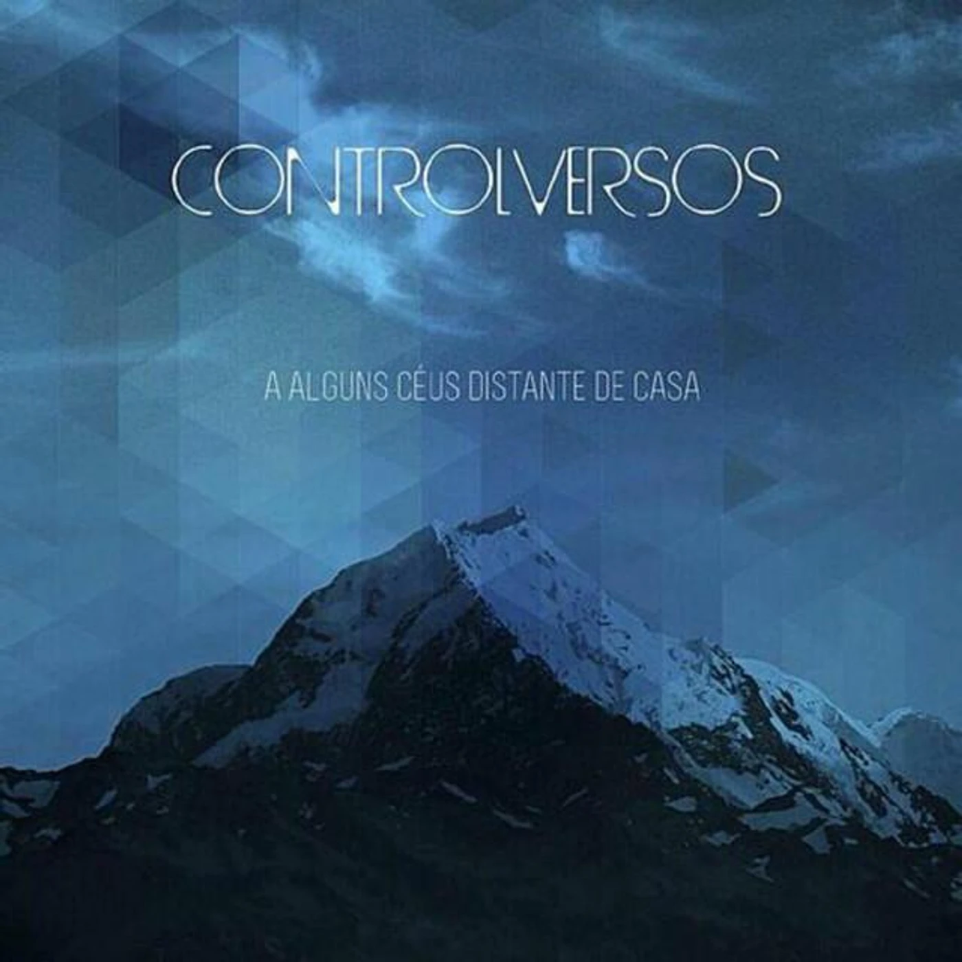 Controlversos