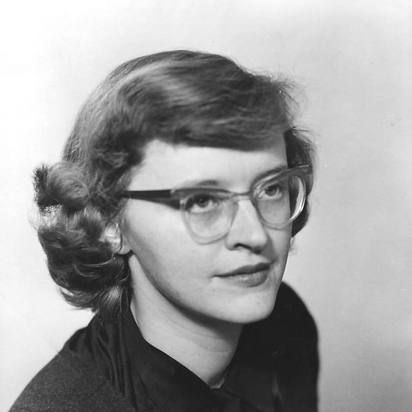 Connie Converse Brand Page