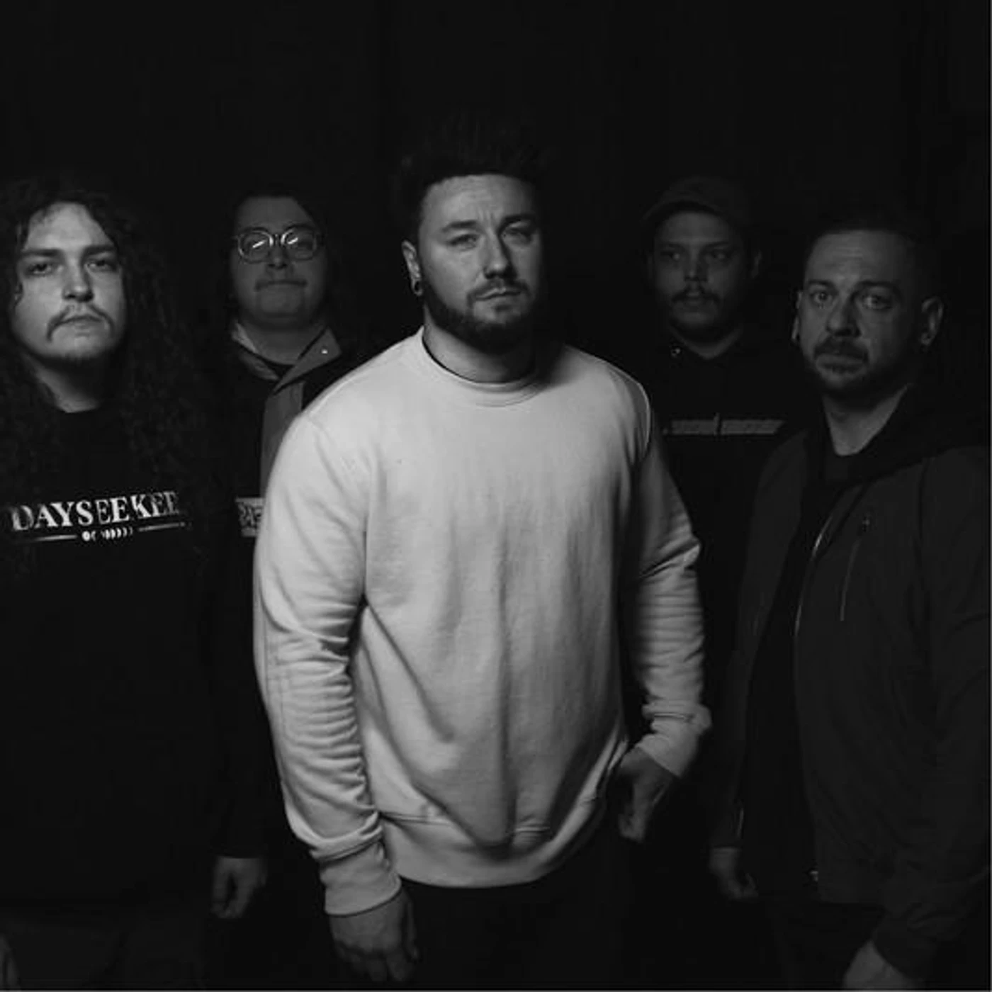 Convictions Brand Page