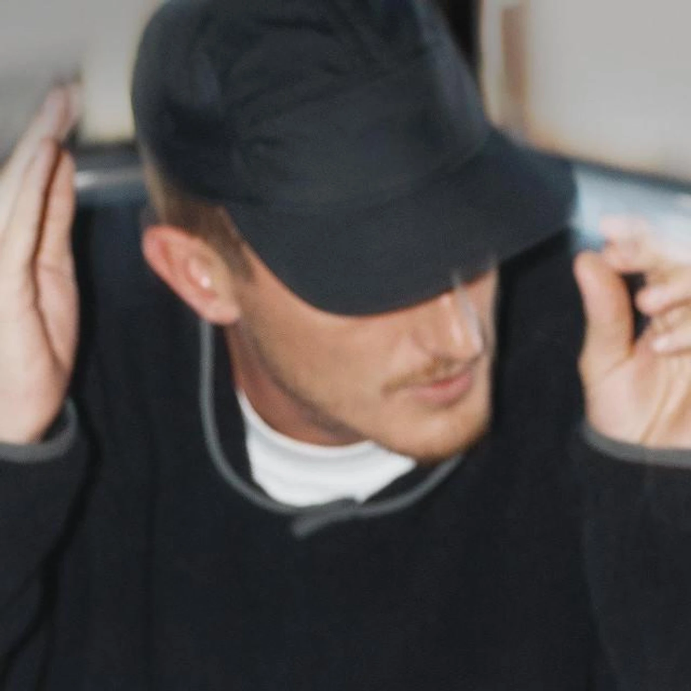 Cop Envy Brand Page
