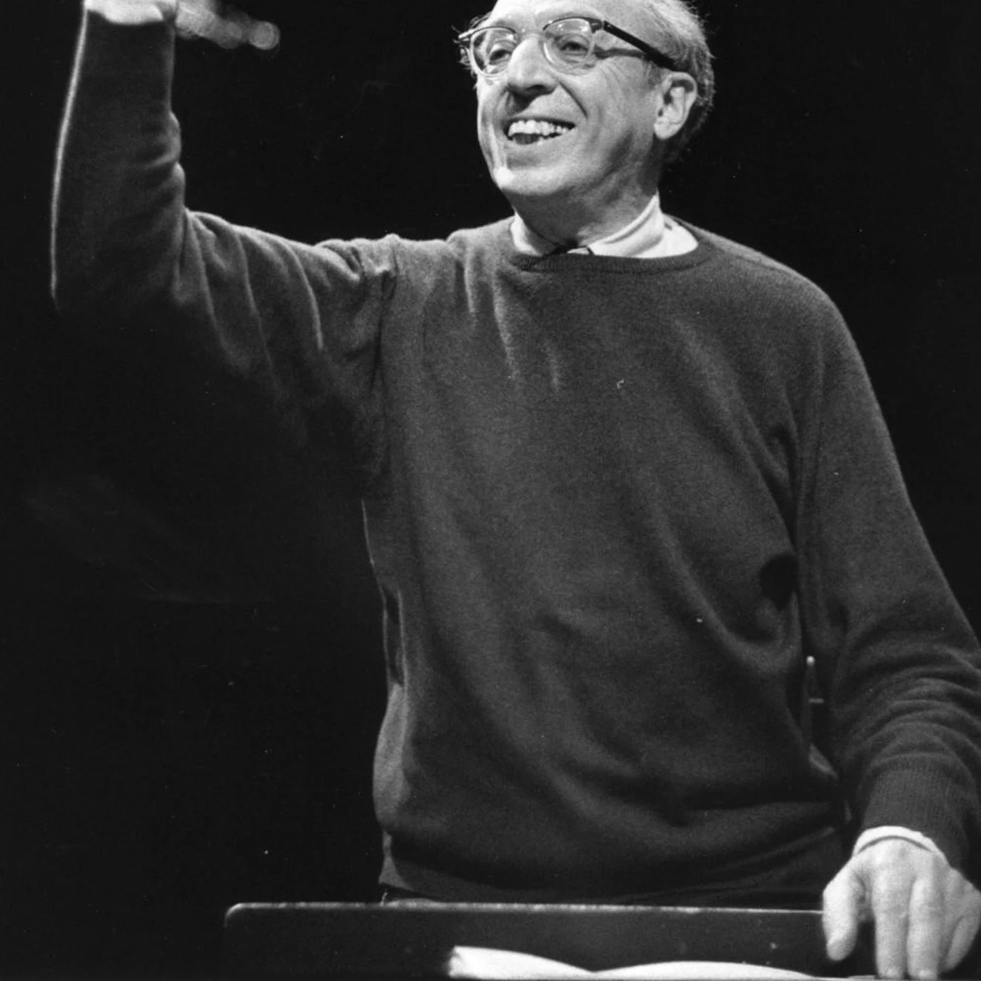 Copland