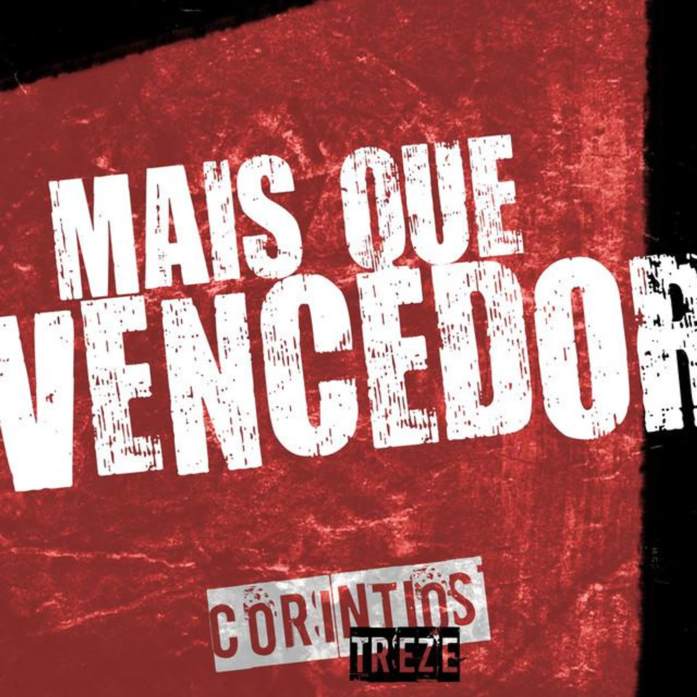 Coríntios TREZE