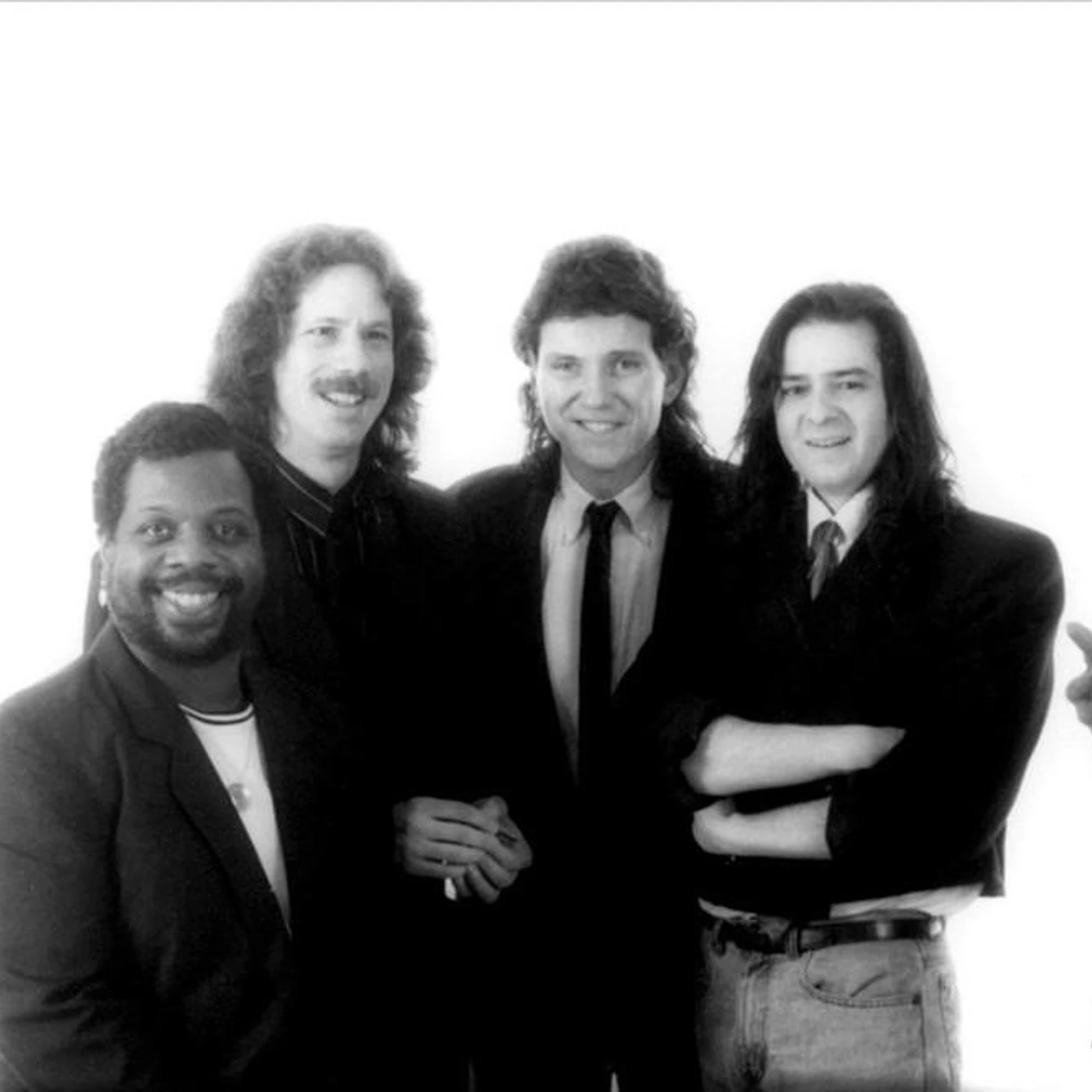 Cornell Dupree Brand Page
