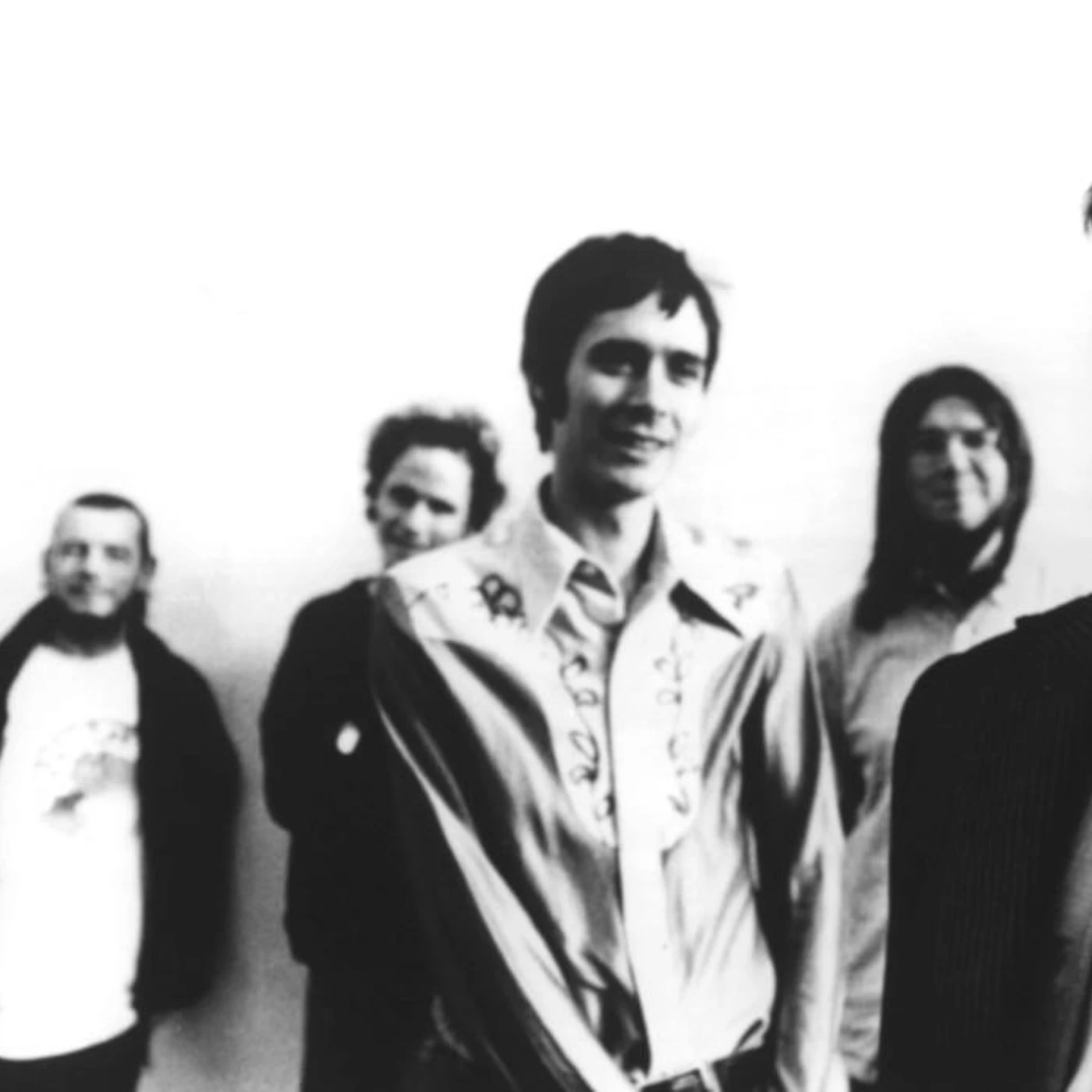 Cornershop