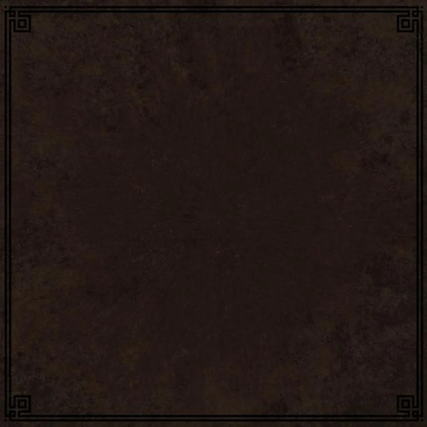 Cornigr Brand Page
