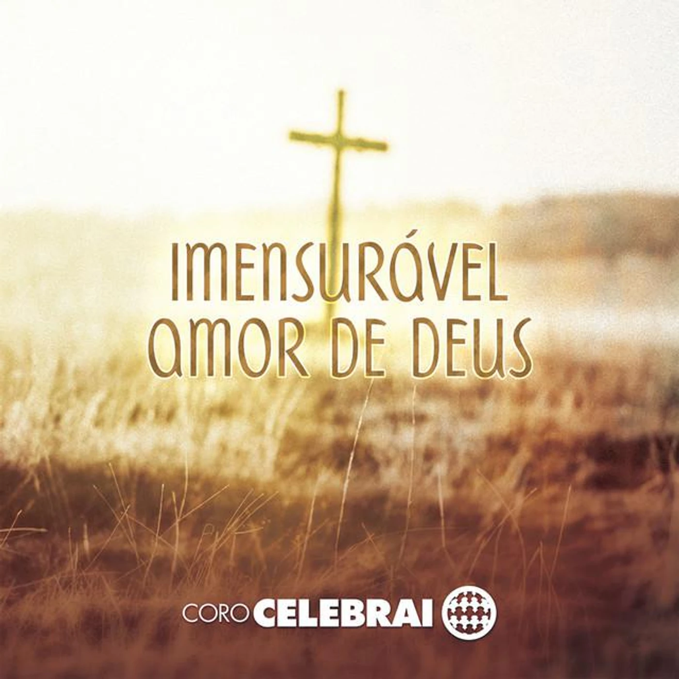 Coro Celebrai Brand Page