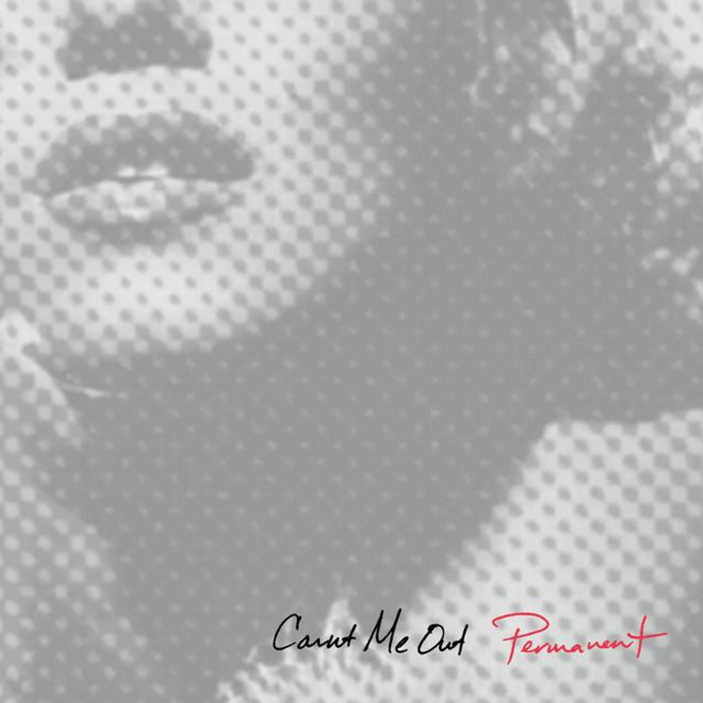 Count Me Out Brand Page