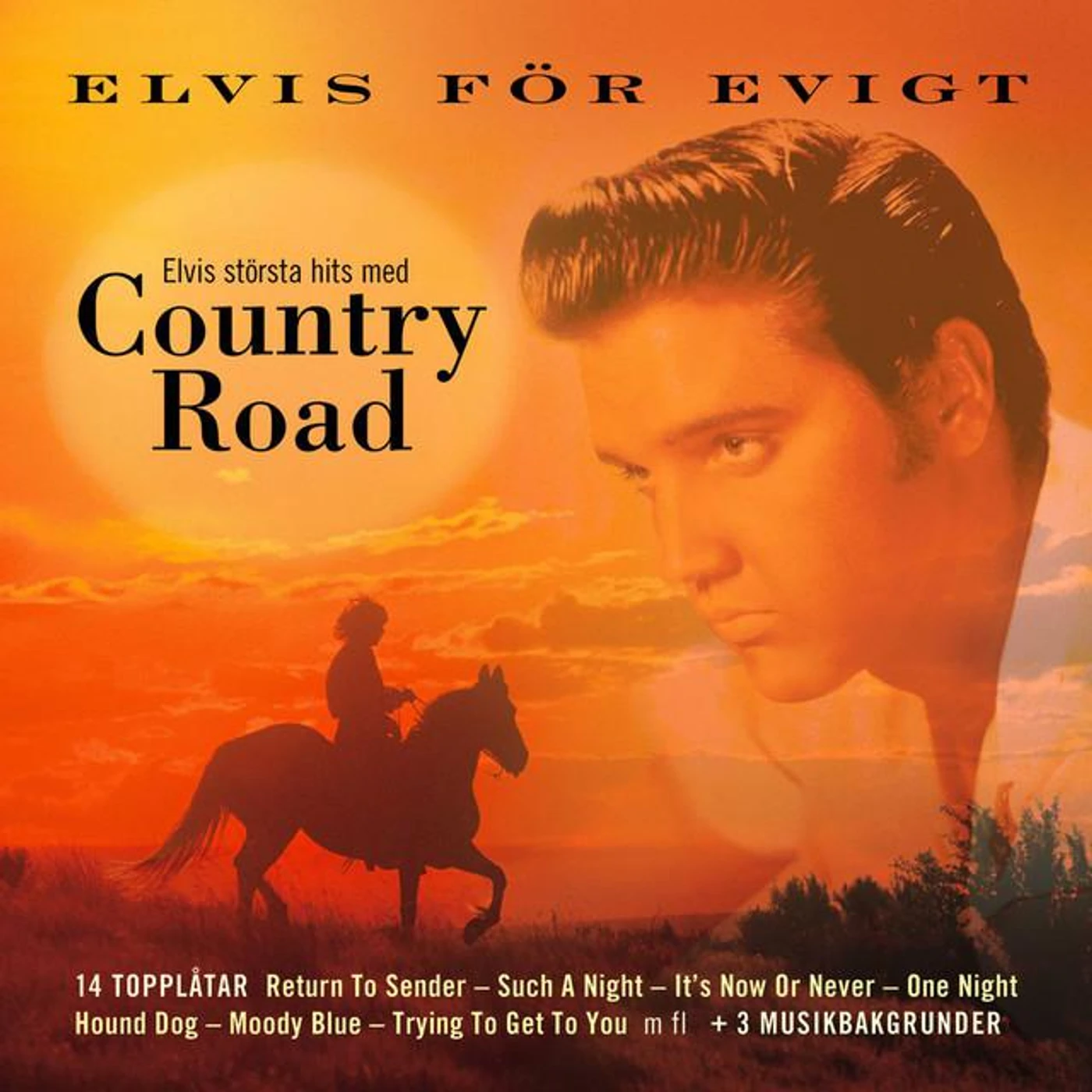 Country Road Brand Page