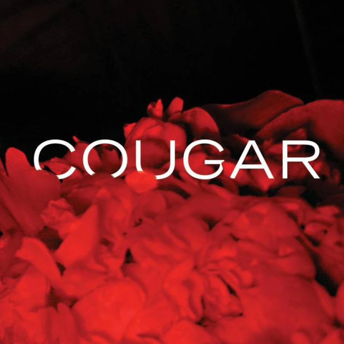 Cougar Brand Page
