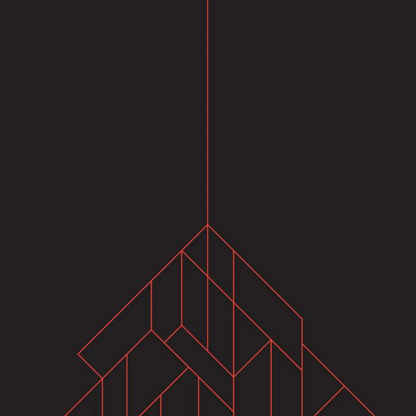 Covox Brand Page