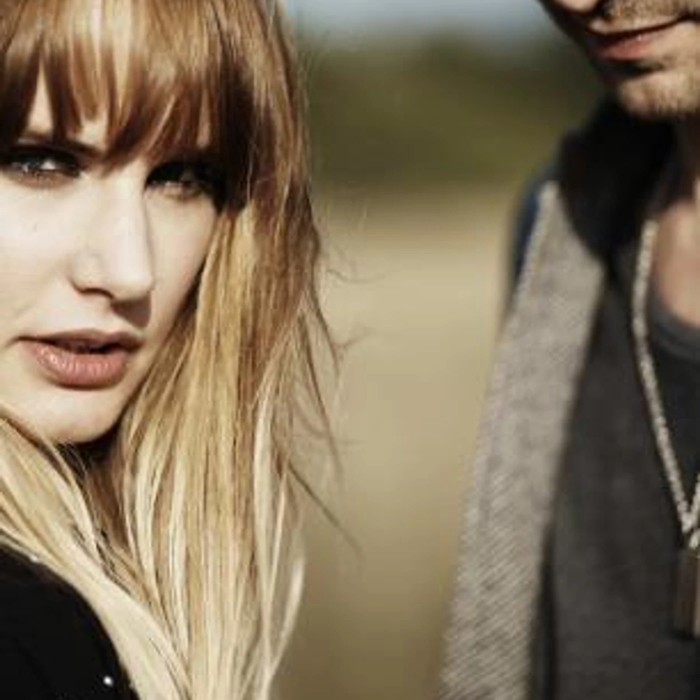 Coves Brand Page