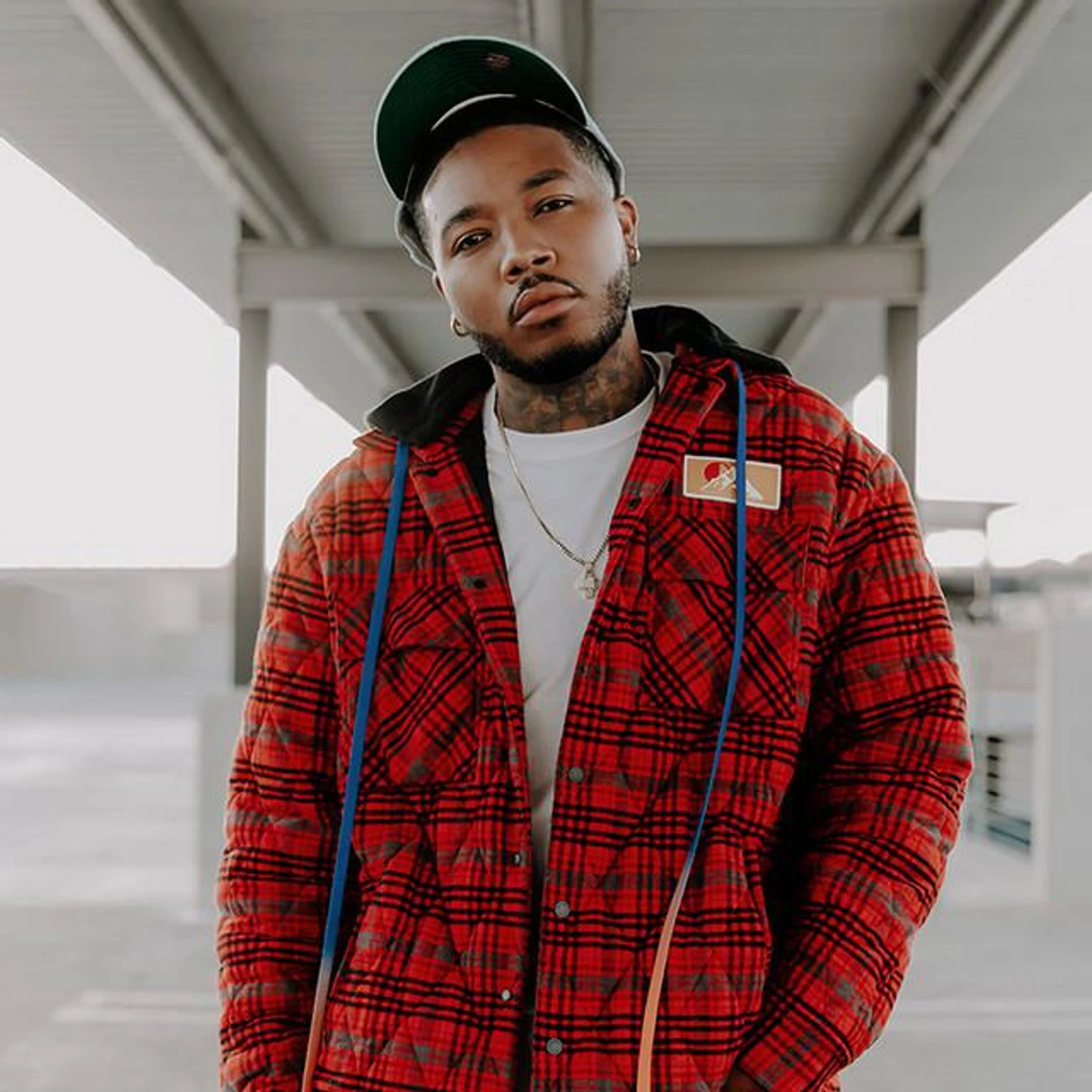 Cozz Brand Page