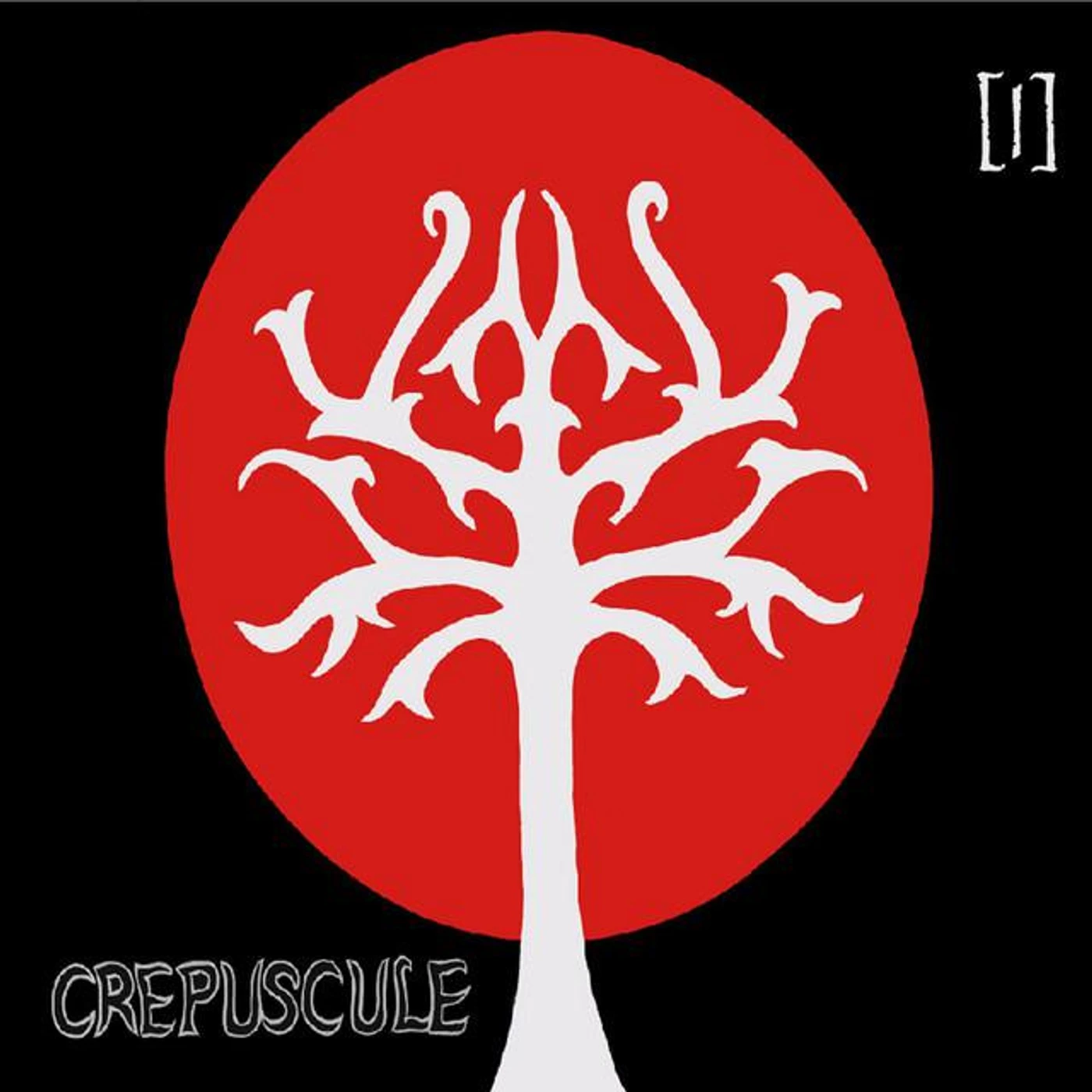 Crépuscule Brand Page